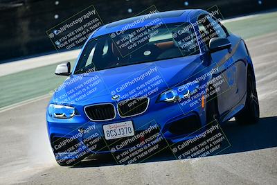 media/Nov-02-2025-Speed Ventures (Sun) [[61724e2e34]]/Purple/Session 2/